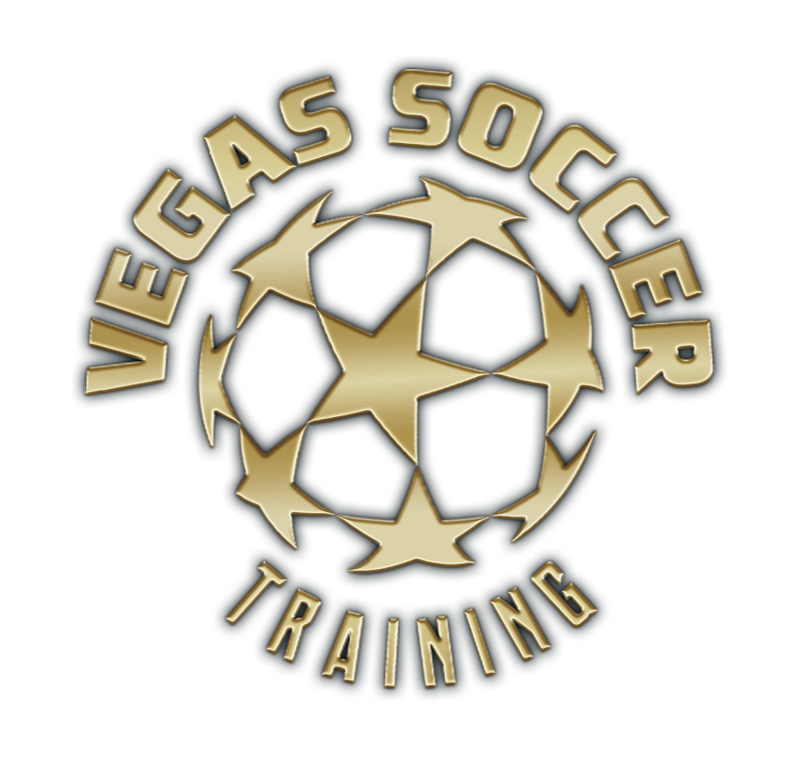 Vegas Soccer Training